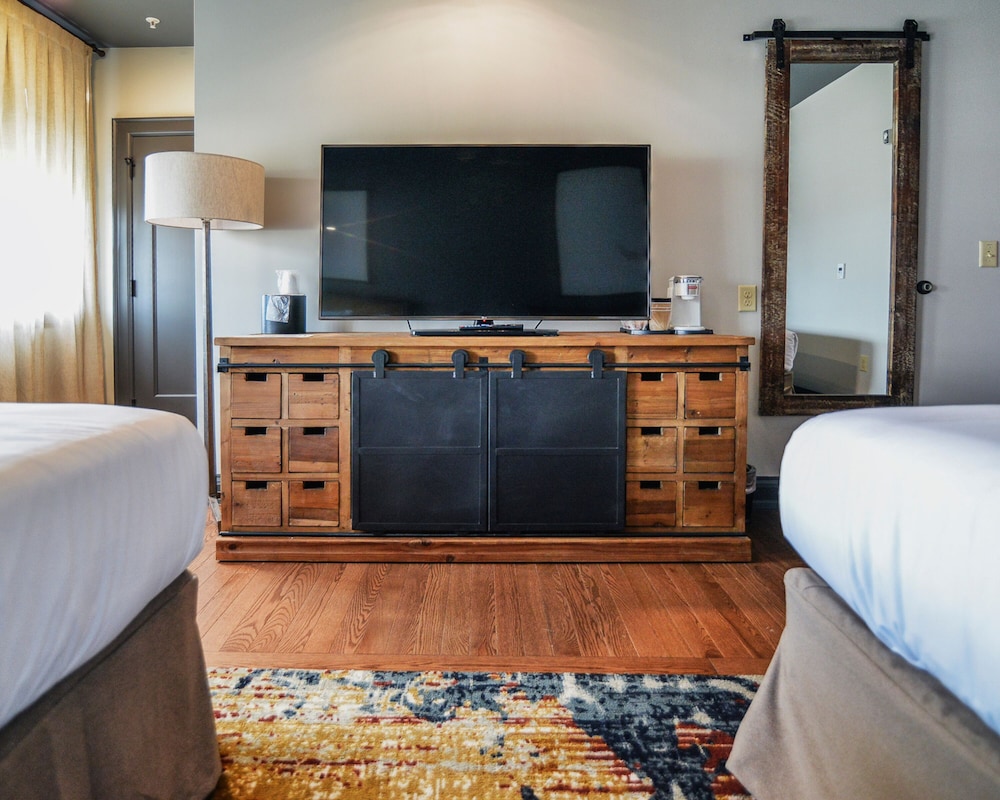 The Stella Hotel & Ballroom - photo 13