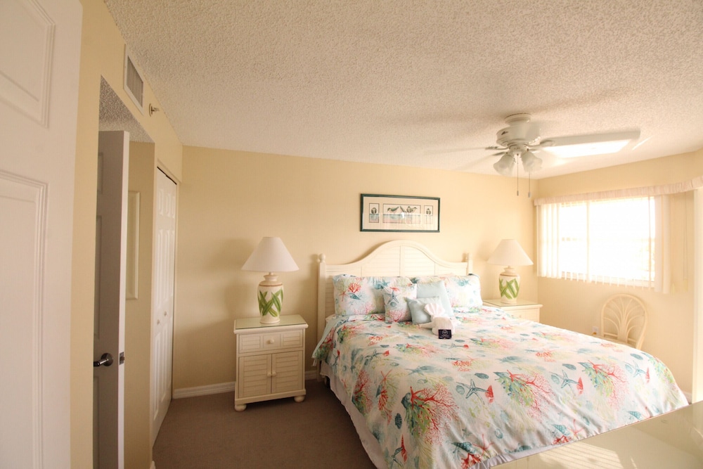 Sunrise Resort - photo 29