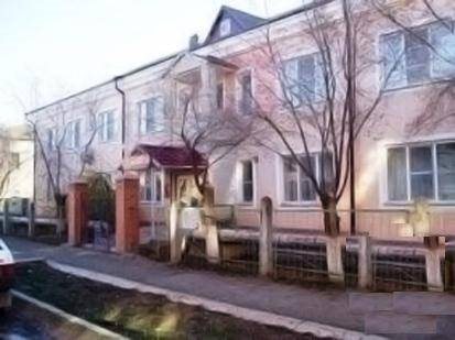 Avenyu otel' - last minute hotel in Astrakhan