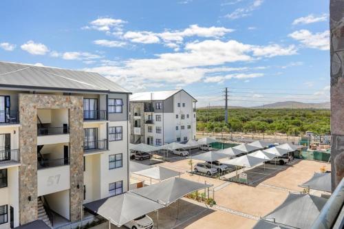 Joseph’s Place Sandown Cape Town
