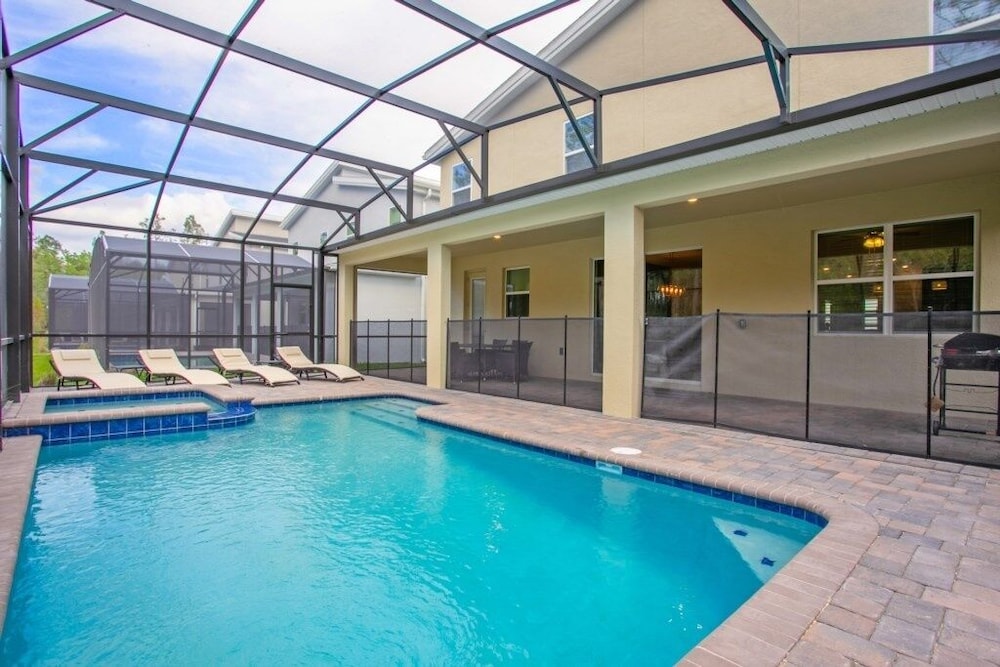 9 Bed Storey Lake Resort Game Room pool 9 Bedroom Home by RedAwning - photo 56