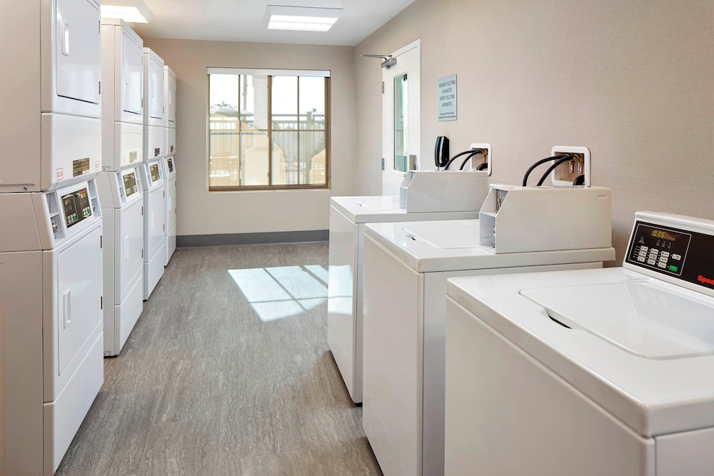 Residence Inn by Marriott San Diego Chula Vista - photo 24
