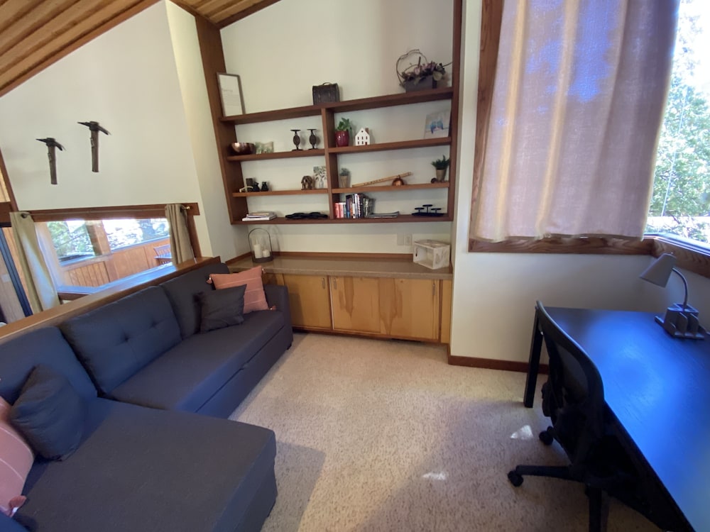 Idyllwild Inn - photo 20