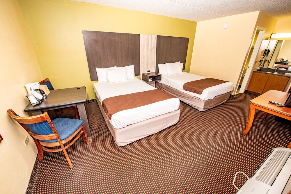 River Place Inn - photo 10