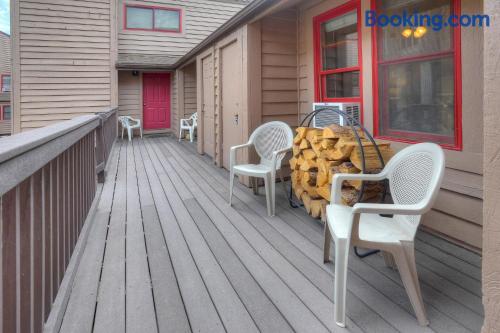 Ferringway Resort Condominiums in Durango, United States