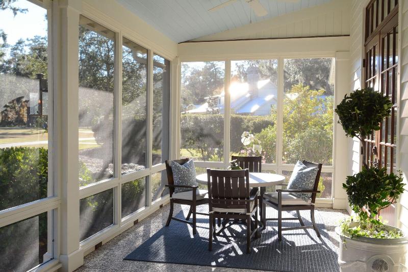 The Inn at Palmetto Bluff - photo 260