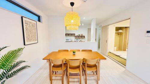 Ireach Nago Okinawa in Nago, Japan