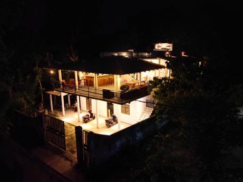 Cozy Resort — Matara — photo 3