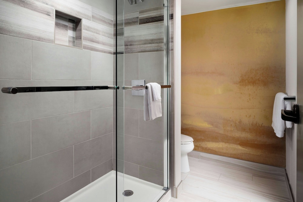 Renaissance Boulder FlatIron Hotel - photo 29
