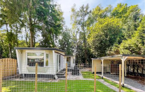 Nummer 10 — Putten
