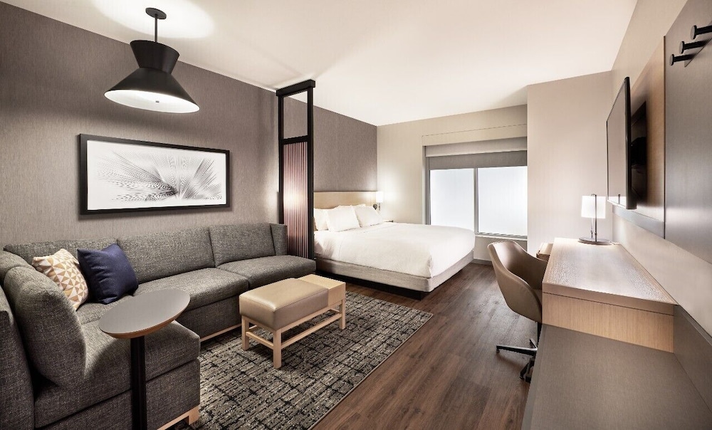 Hyatt Place Cape Canaveral - photo 15