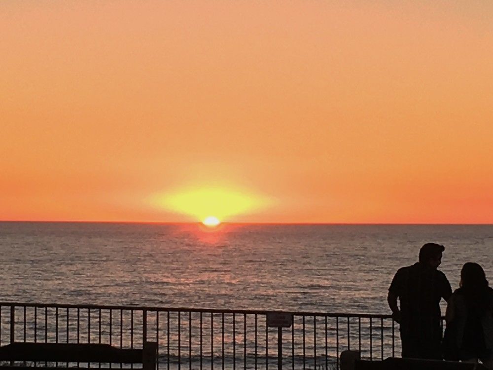 Portofino Beach Inn - photo 32