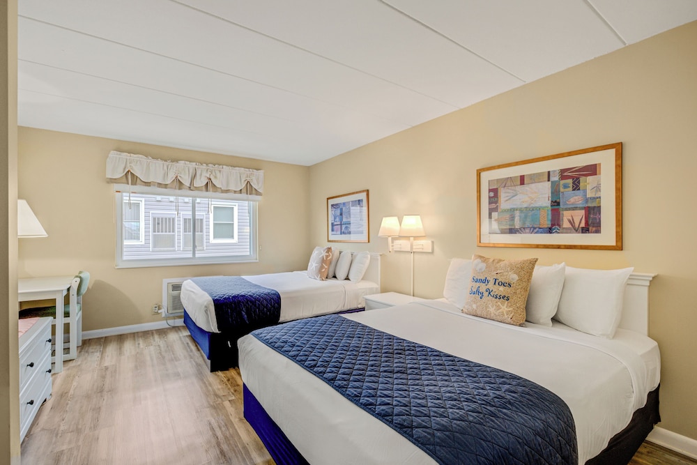Ocean 7 - photo 41