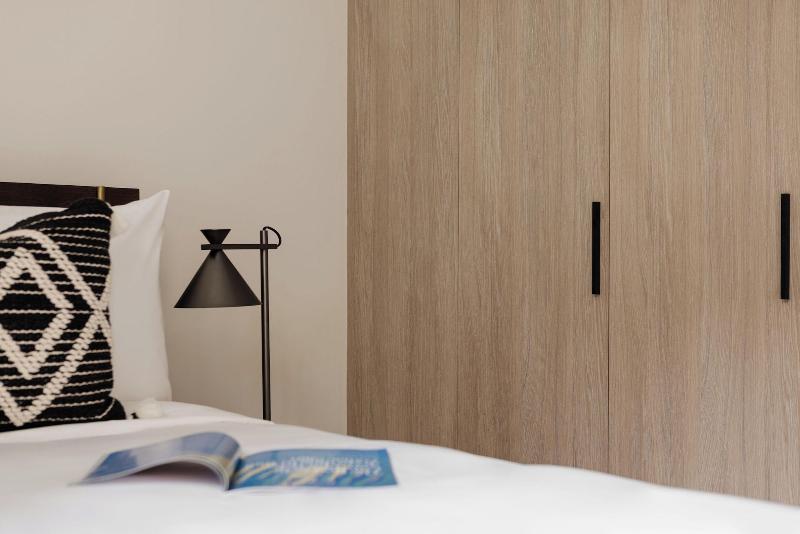 Sonder Onyx - photo 44