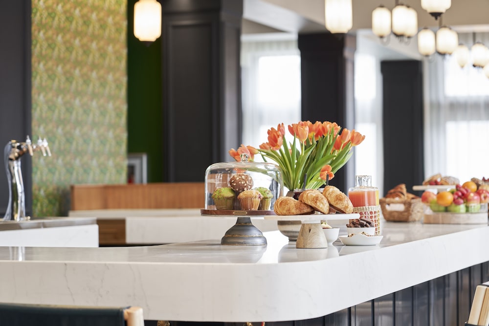 The Memphian a Tribute Portfolio Hotel - photo 49