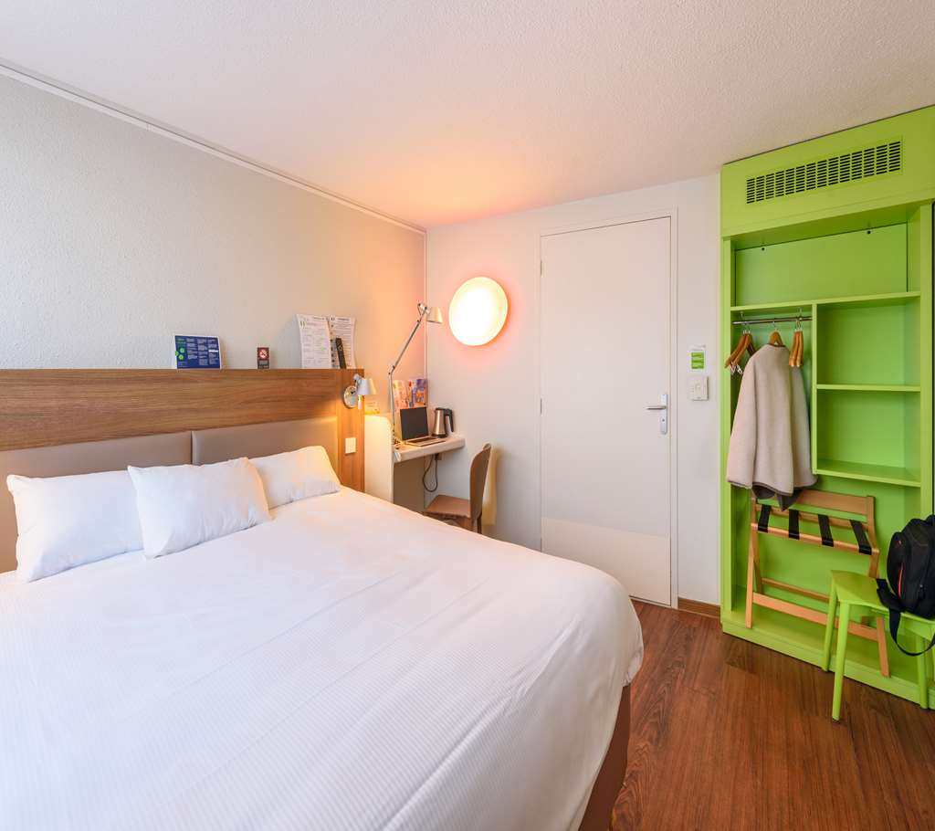 Campanile Albi Centre