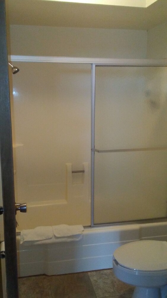 Motel Alexander - photo 8
