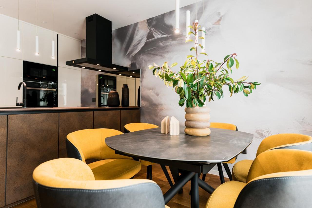 Apartman Wendy — Brodarica — photo 5