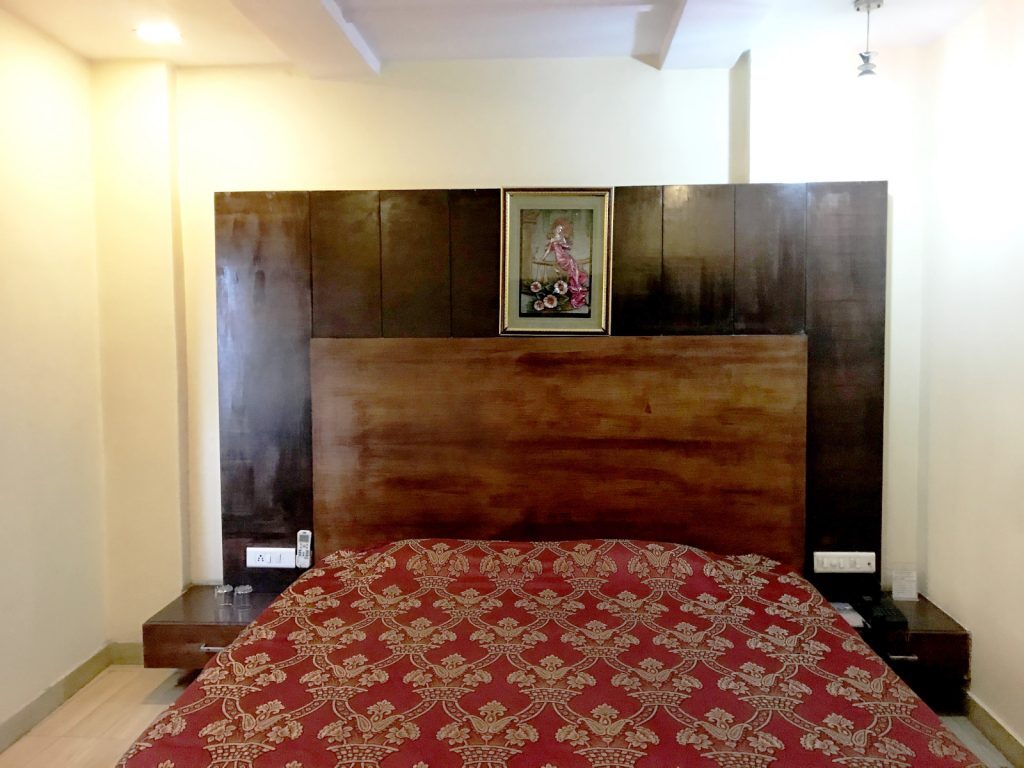 Manoj International in Kanpur, India