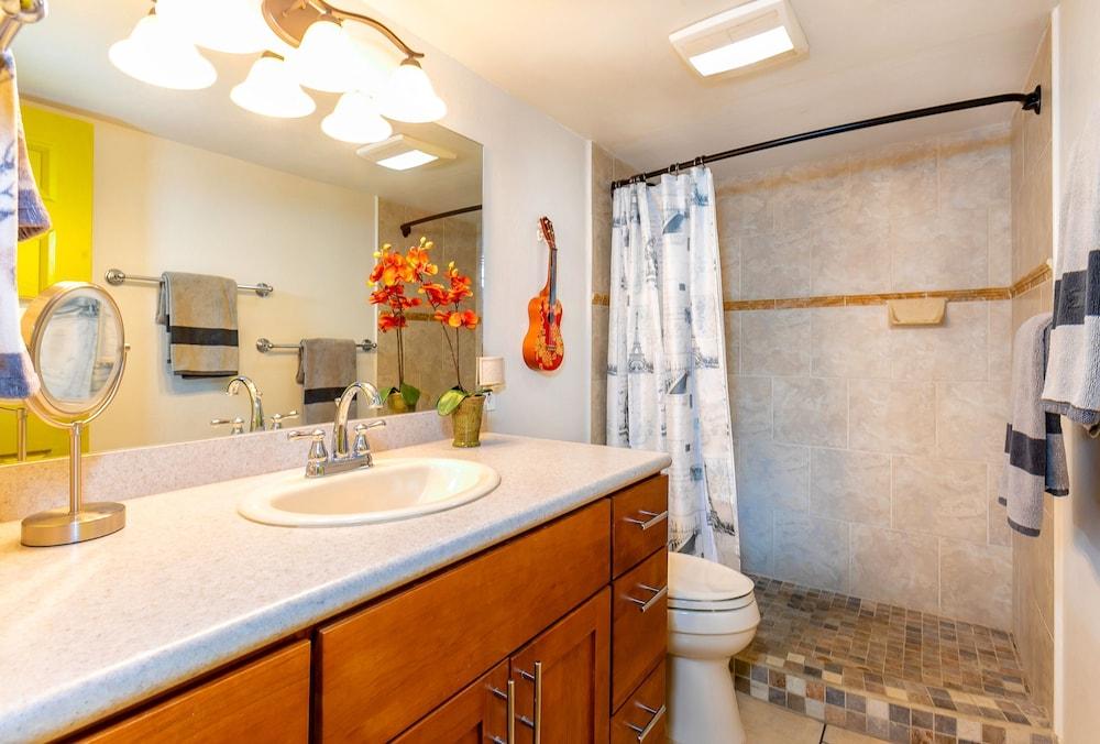 Kihei Kai Nani 8362 by Coldwell Banker Island Vacations - photo 20
