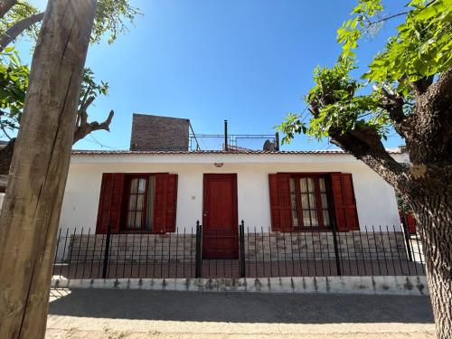 La Colina Cosquín — Cosquin — photo 4