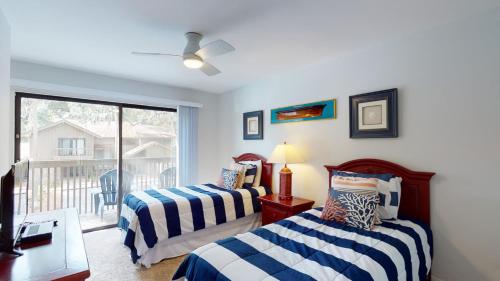 47 Water Oak - photo 16