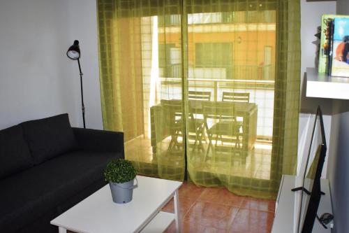 Apartament Sergi — Amposta — photo 4