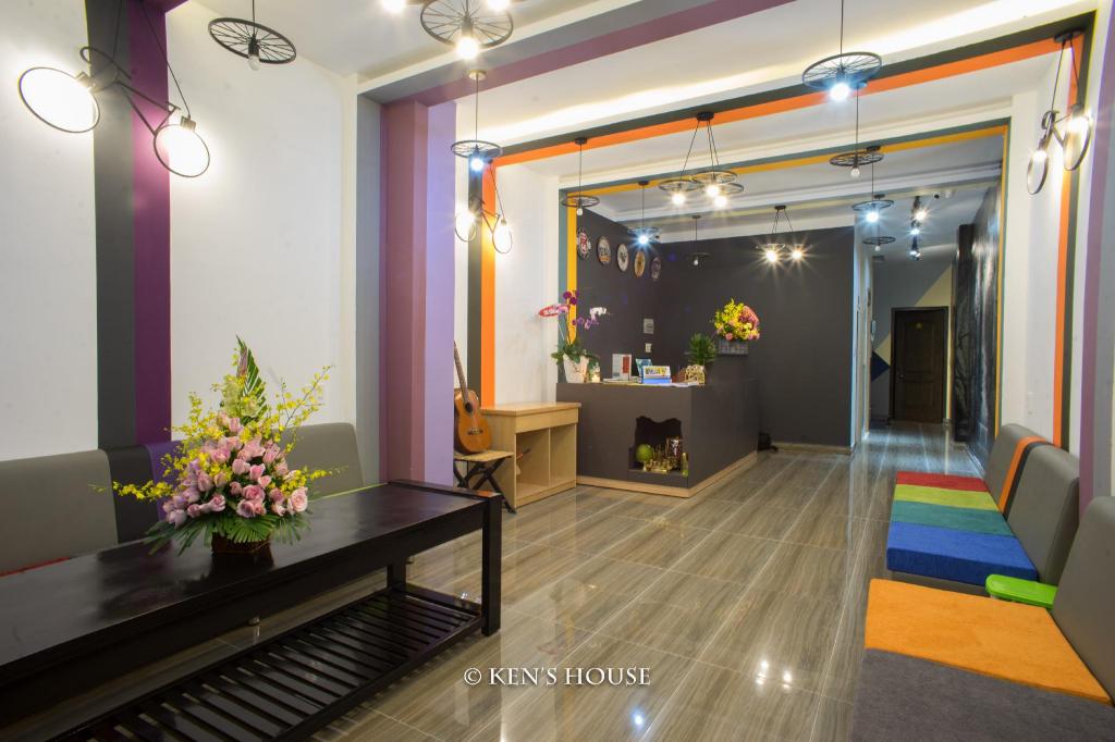 Bống Stay — Da Lat — photo 2