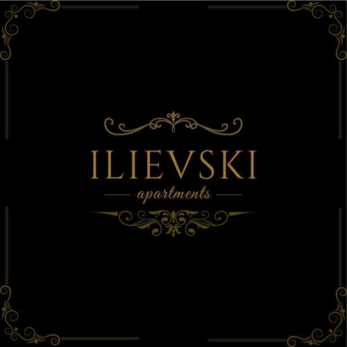 Ilievski Apartment 4 — 4-Star Luxury Hotel in Kumanovo, Republic of Macedonia