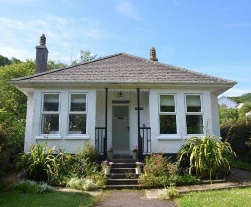 Oakroyd - last minute hotel in Newquay
