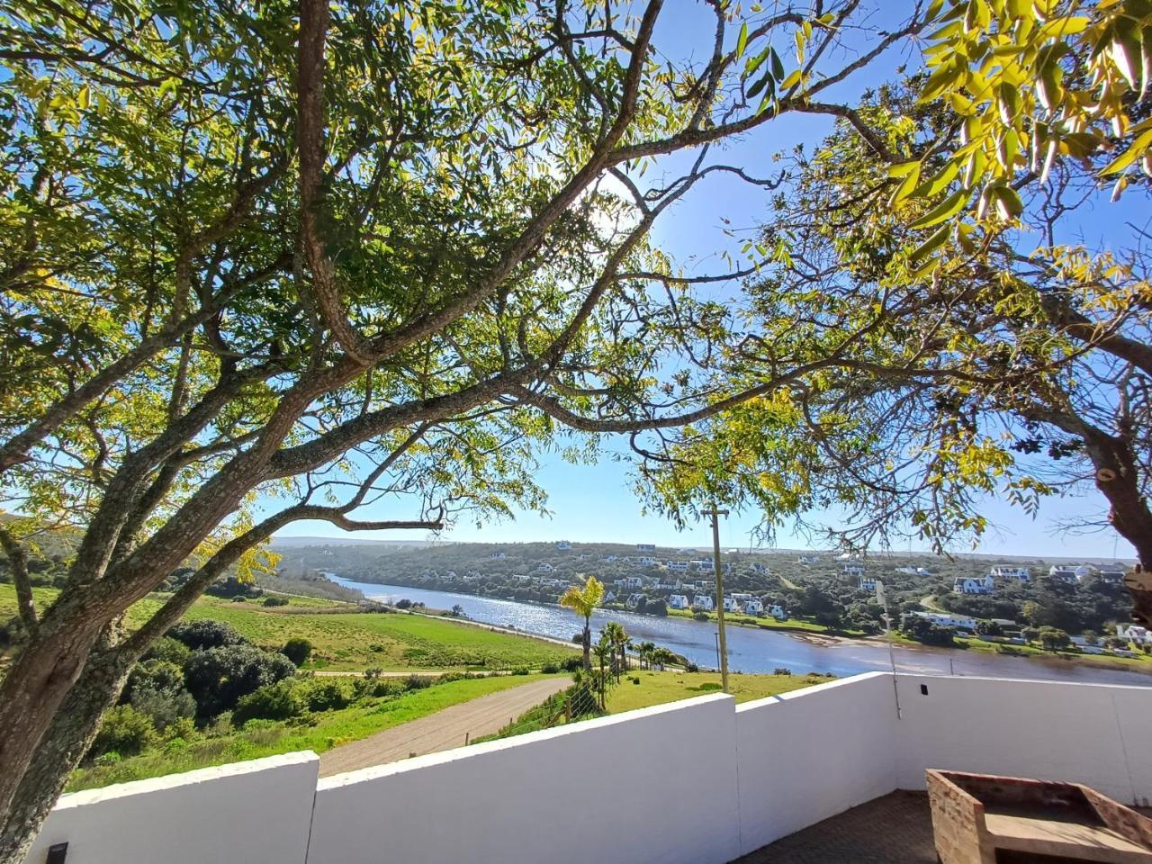 Grootfontein Farm accommodation - last minute hotel in Unknown City