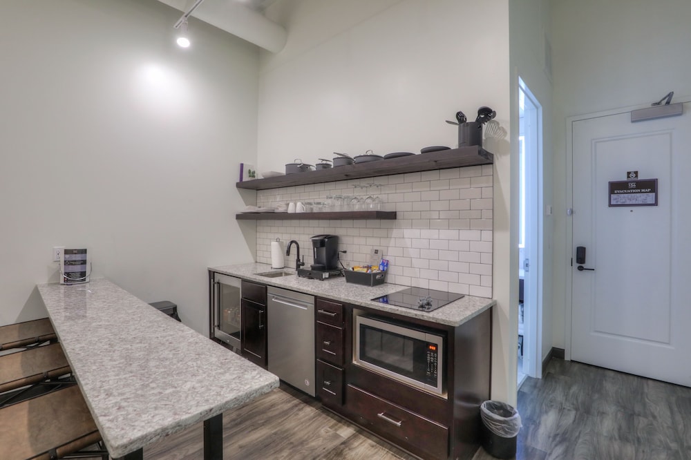 Studio 154 Luxury Hotel - photo 61