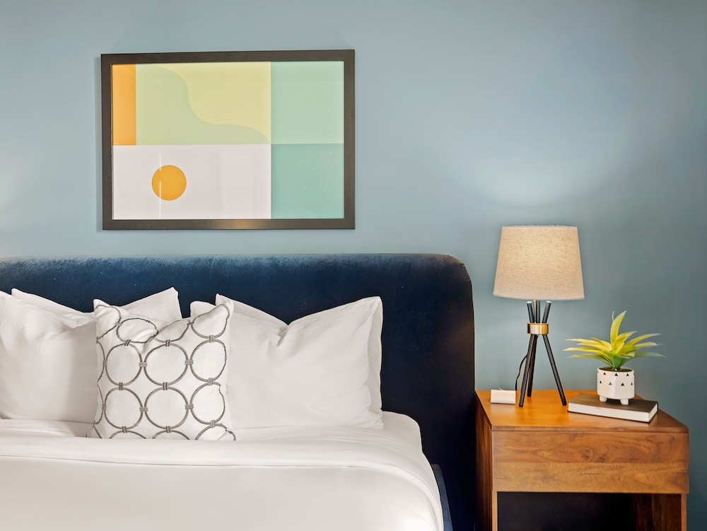 Placemakr Premier SoBro - photo 28