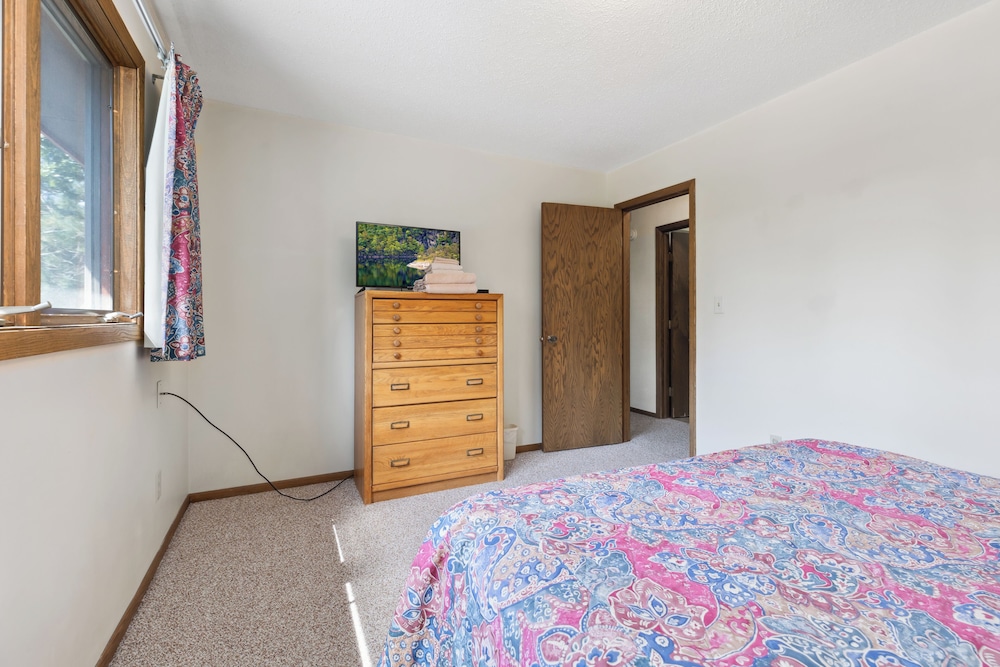 Breezy Point Timeshare - photo 33