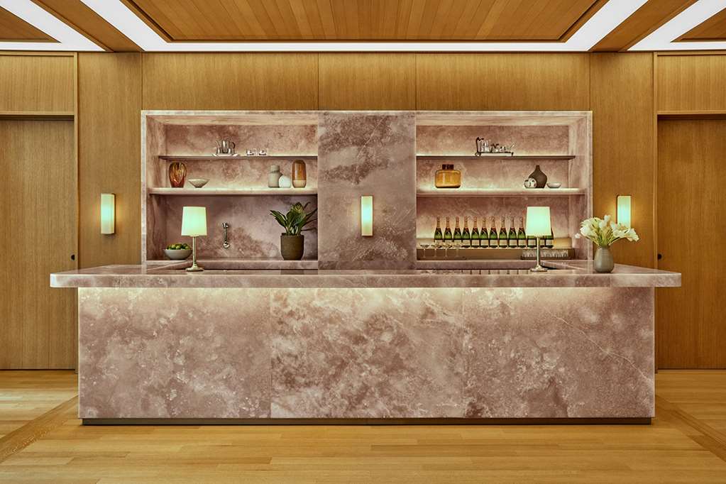 Pendry Manhattan West - photo 48