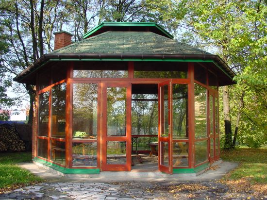 Hotel Park - last minute hotel in Opoczno