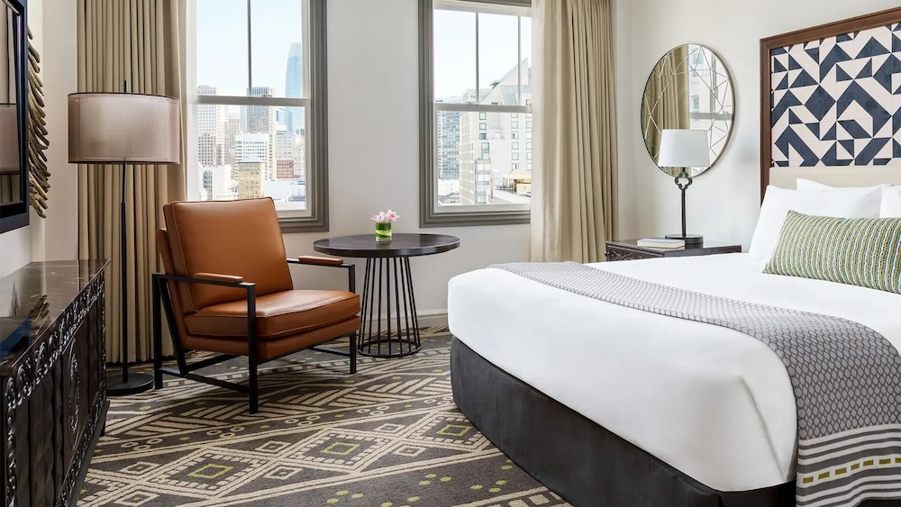 Hotel Spero Vignette Collection by IHG - photo 36