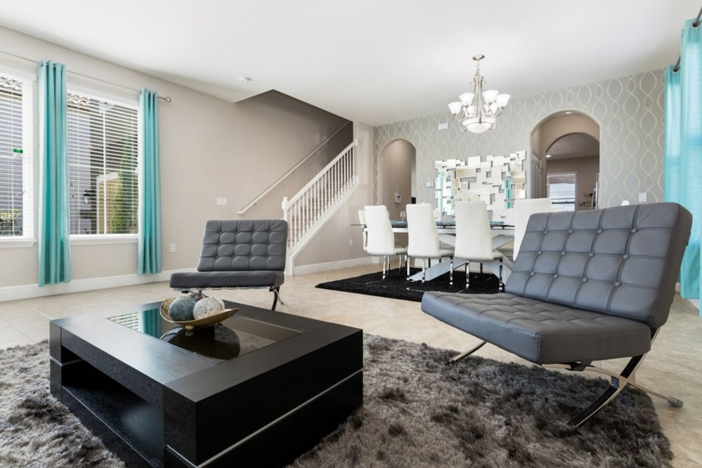 7 Bedrooms 5 Bathrooms Solterra 4103 Od - photo 78