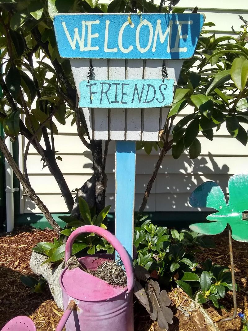 The Orca Inn - photo 31
