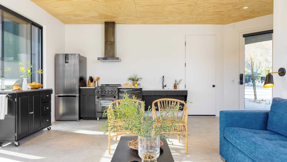 Blackhaus Suites by AvantStay - photo 30