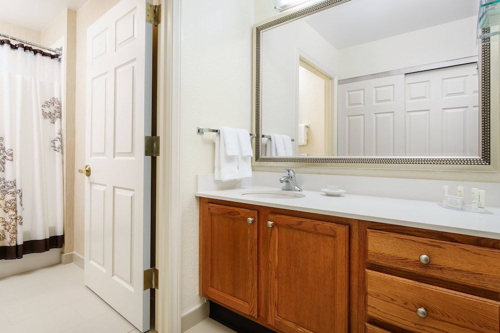 Residence Inn by Marriott Houston Downtown Convention Center - photo 16