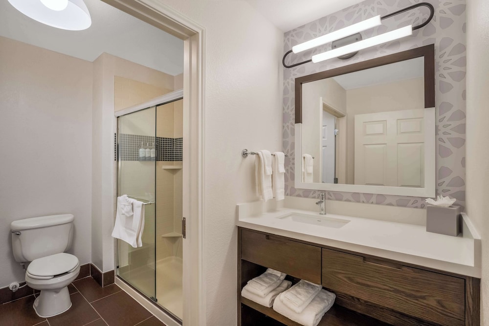 Sonesta ES Suites Denver South Park Meadows - photo 33