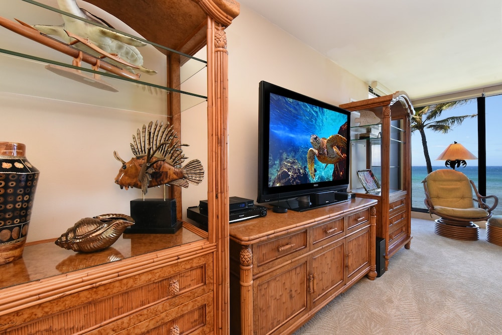 Mahana Resort #305 1 Br Condo - photo 40