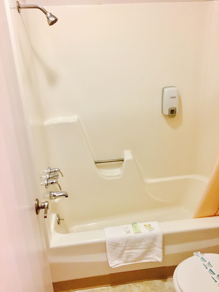 Rock City Motel - photo 19