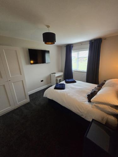 Perfect Getaway 2 — Middlesbrough — photo 3