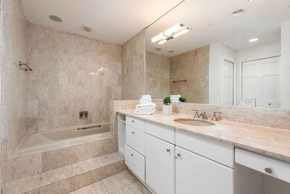 Fisher Island by Sunnyside Resorts - photo 26