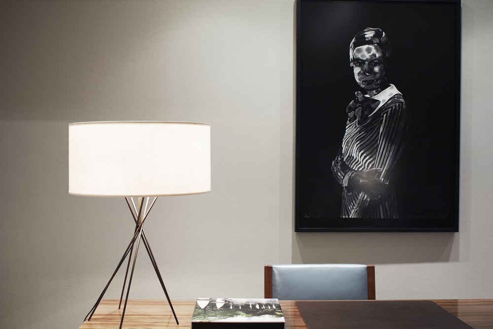 Park Hyatt New York - photo 45