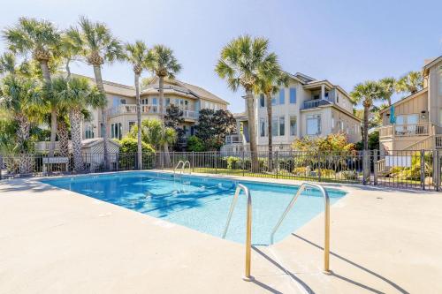 Oceanwood 113 - photo 68