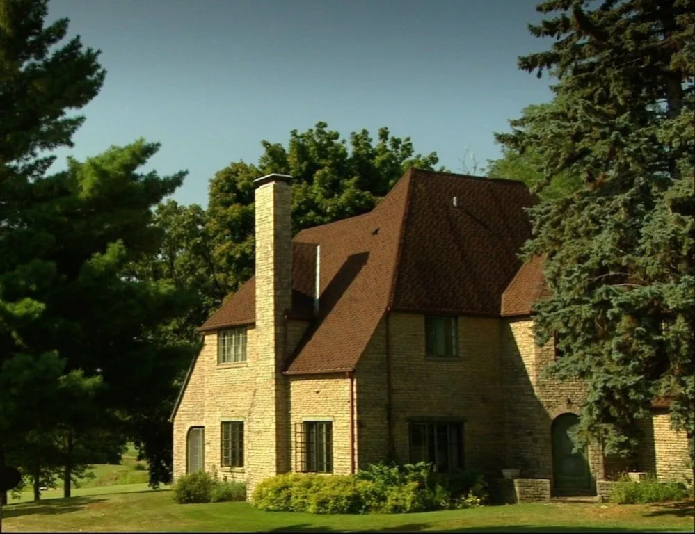 The Golf Courses of Lawsonia - featured photo