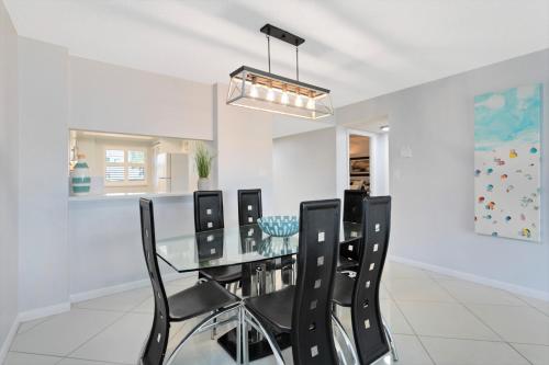 Canaveral Towers 401 - photo 21